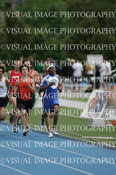ILTK09_4X8R_F2002