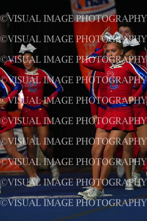 ILCHEER_25_C070039