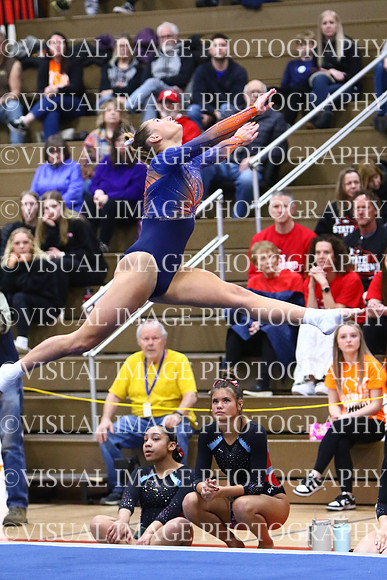 WIGYMG25_FLOOR_T008
