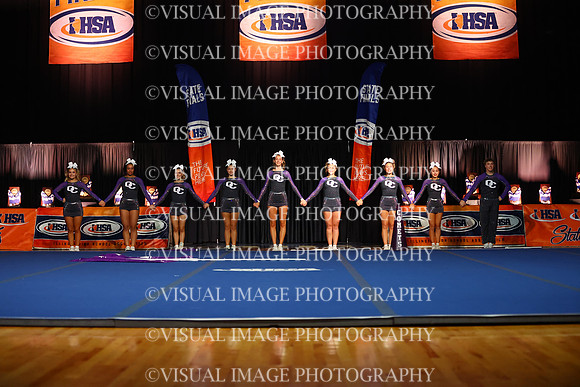ILCHEER_25_S150003