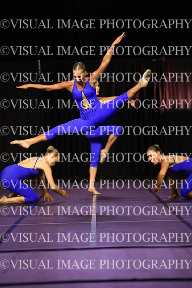 ILDANCE_25_2130014