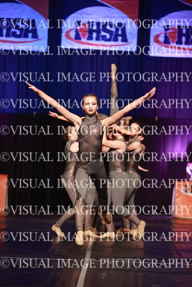 ILDANCE_22_114031