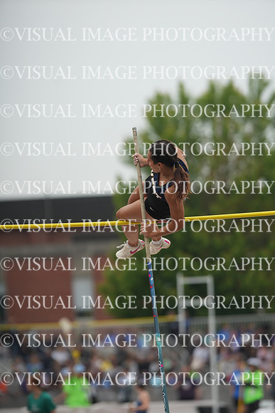 WITKG25_PV_F2035