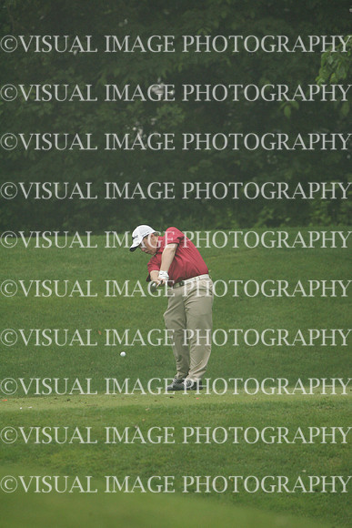 wigf_09_t116020