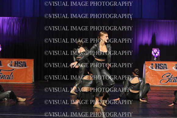 ILDANCE_22_309078