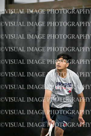 WIINTN_25_F20014