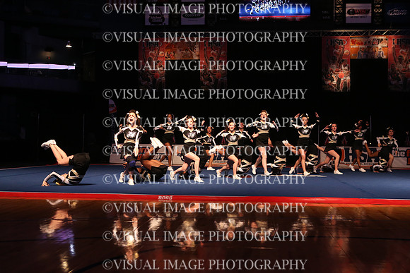ILCHEER_15_L09030