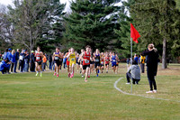 WIXC_24_F30006
