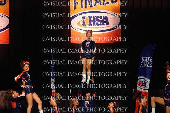 ILCHEER_25_S030014