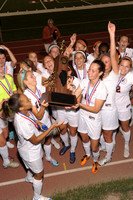 Championship