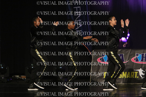 ILDANCE_22_226004