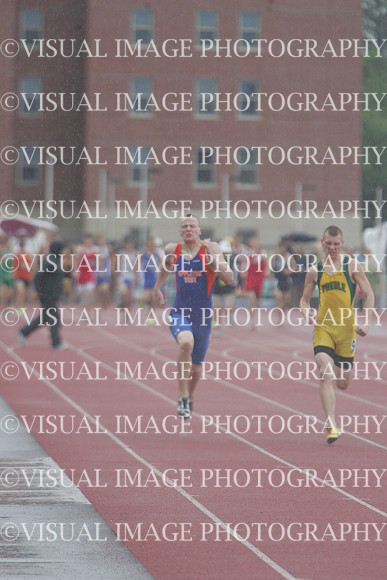 witk10_200m_f1032