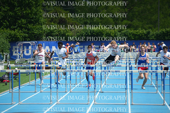 ILTK25_110H_P20026