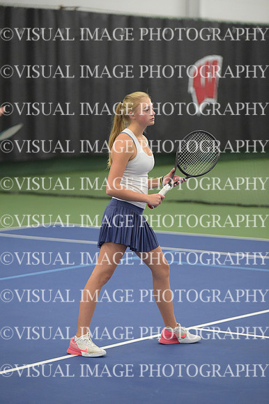 WIITNG_24_F22013