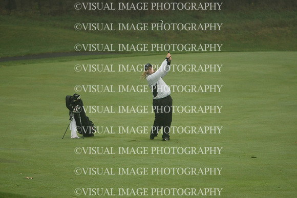 WIGFG_13_T204023