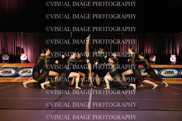 ILDANCE_25_1260022