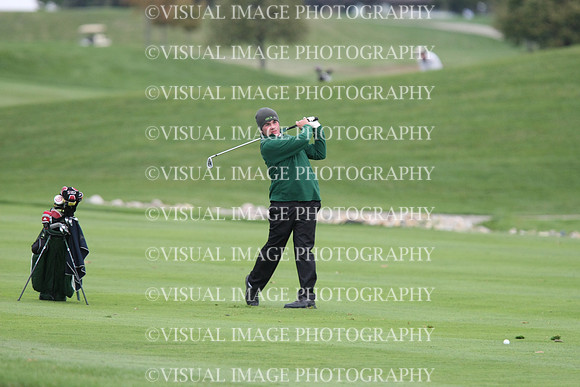 ILGF_13_T104031
