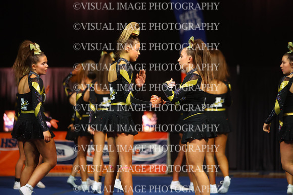 ILCHEER_25_L010019