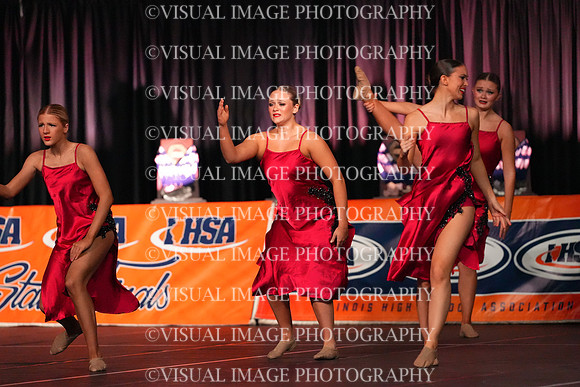 ILDANCE_25_2270021