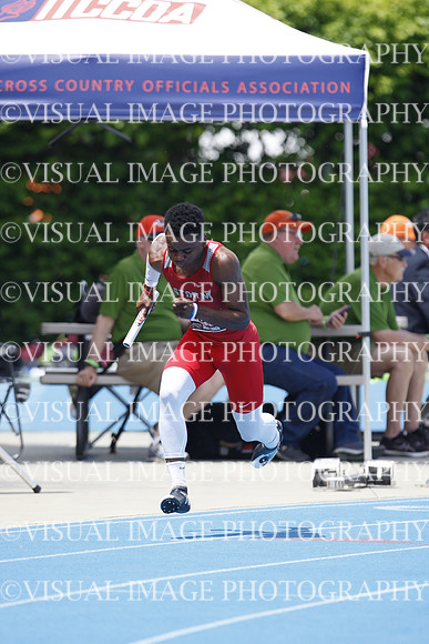 ILTK19_4X1R_F30005