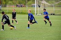 MKSC25_KOHLS_009