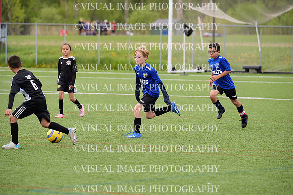 MKSC25_KOHLS_009