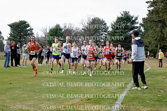 WIXC_24_F20012