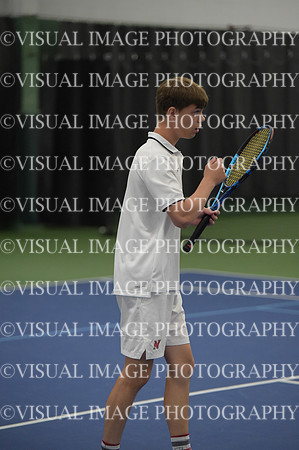 WITTN_25_14007