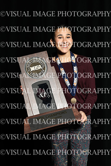 ILDRAMA_22_AG1009