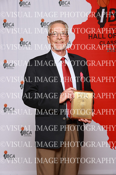 IBCA22_HOF_P021