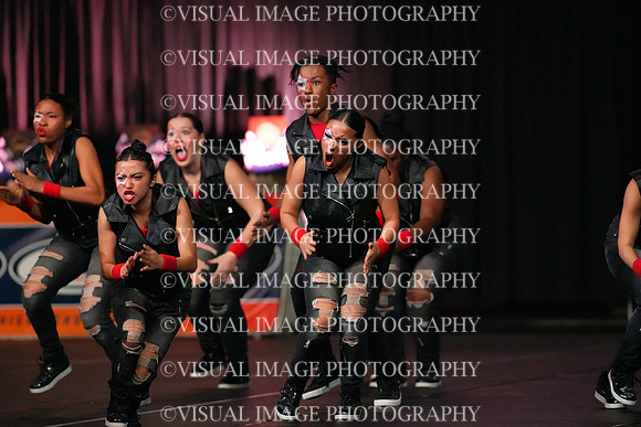 ILDANCE_25_1080018