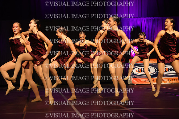 ILDANCE_23_301164
