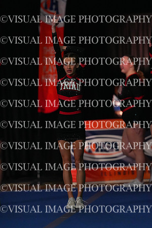 ILCHEER_25_M220011