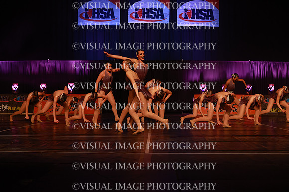 ILDANCE_22_302071