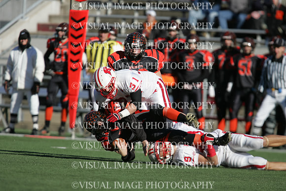 wifb_08_f20027