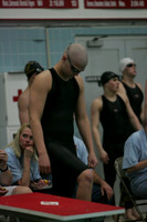 wisw09_50free_2004