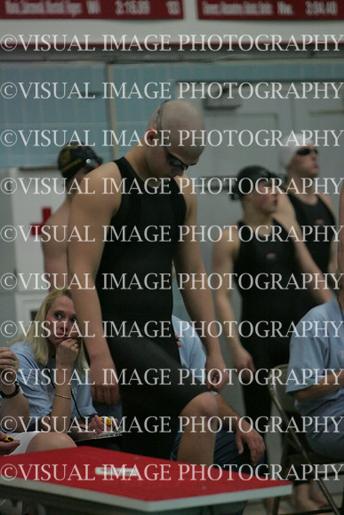 wisw09_50free_2004