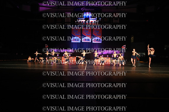 ILDANCE_22_212028