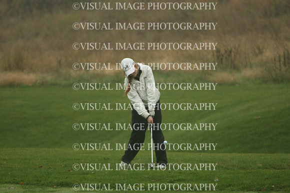 WIGFG_13_T204014