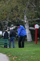 ILGF_13_T201016