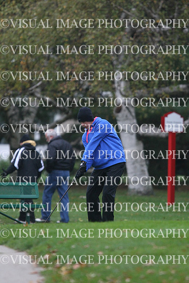 ILGF_13_T201016