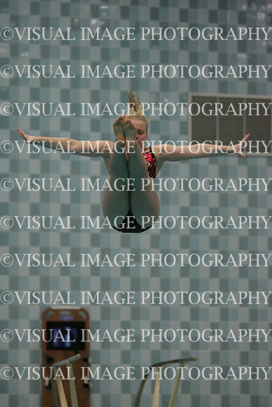 wiswg09_dive_2023