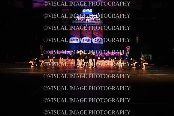 ILDANCE_22_316005