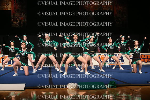 ILCHEER_13_S07022