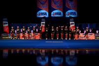 ILCHEER_18_L01003