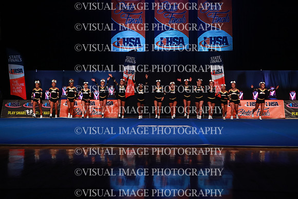 ILCHEER_18_L01003