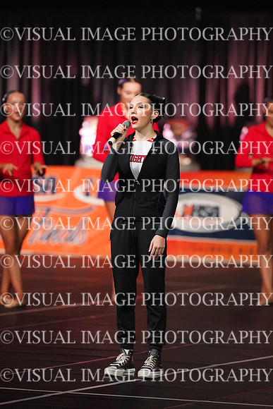 ILDANCE_25_AS025