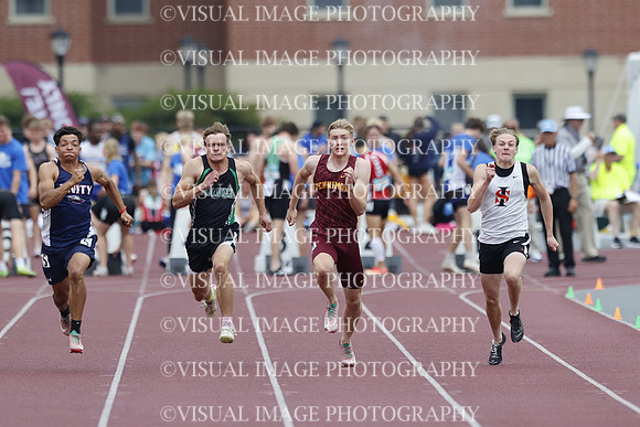 WITK25_100M_P3015