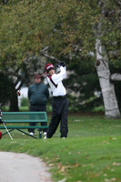ILGF_13_IND2010