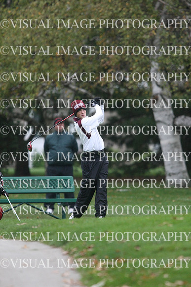 ILGF_13_IND2010